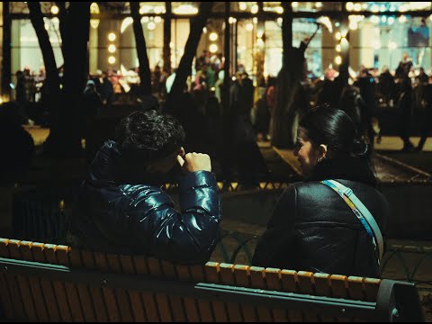 Lee Browz - Roméo (Official Music Video, Prod by Enywayz)