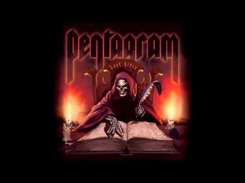 download lagu mp3 mp4 Pentagram Last Rites, download mp3 Pentagram Last Rites free download, download mp3 Pentagram Last Rites