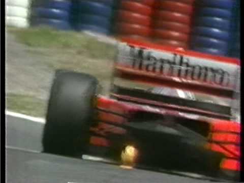 1994 Marlboro-CM Part-1