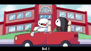 Life is Fun   Ft  Boyinaband Official Music Video 2021 New