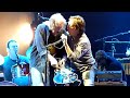 Neil Young & Paul McCartney A Day In The Life(In HD)