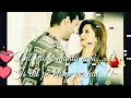 Dil Hai Ki Manta Nahi Is Dil Pe Kiska Jor Hai Teri Or Khincha Ja Raha Hu
