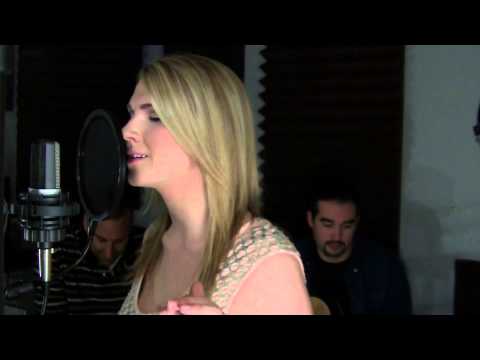 Before He Cheats - Carrie Underwood cover by Taryn Cross