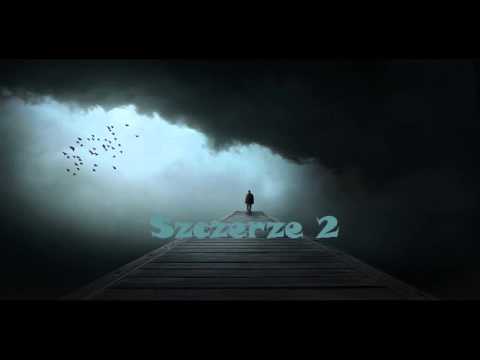 Finite - Szczerze 2 ft. Rasta