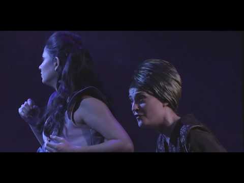 download lagu mp3 mp4 Download Alcina Handel Mp3, download lagu Download Alcina Handel Mp3 gratis, unduh video klip Download Alcina Handel Mp3