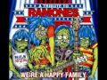 06. KISS - Do You Remember Rock and Roll Radio ...