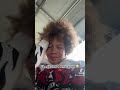 Damn😢💔 #viral #llj #funnyvideos #funny #houston #tiktok #fyp #shorts