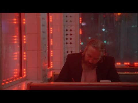 City and Colour - Without Warning (Official Music Video)