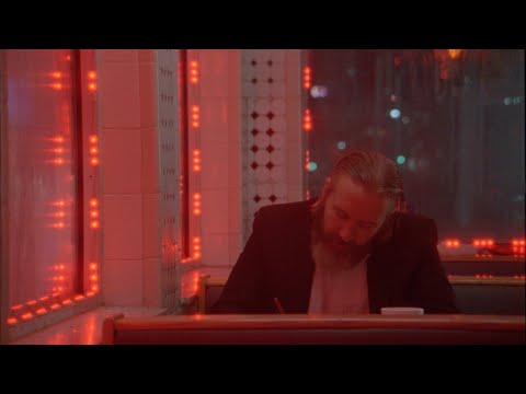 City and Colour - Without Warning (Official Music Video)