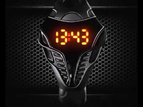 Nrd1 Feat  Sarah   Nrd1 I Follow Rivers Nrd1 Arena Mix&Dommarket