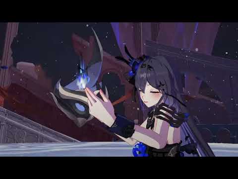 Memorial Arena - Wardens of Tower (SSS) - 39946 (47936)