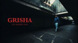 Grisha