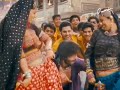 Daler Mehndi On Ramleela