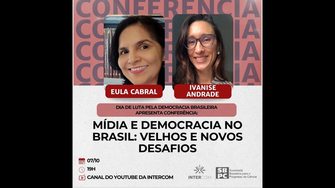 Mídia e democracia no Brasil: velhos e novos desafios