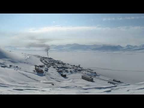 Alchymist - Karuna 75% Slowed