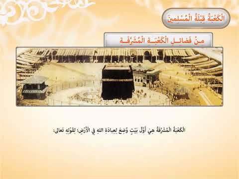 فيديو تعليمي