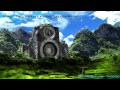 HQ + free download LMFAO - Party Rock Anthem ...
