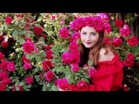 Klapa Rab / Pramaliće moje veselo