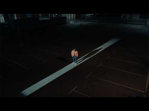 3dnan - COMO DESCRIBIRLA?