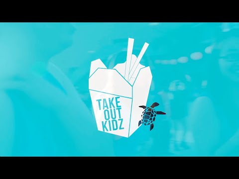 CSA's TOK promo Fall 2015