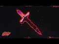 SAINt JHN - "Monica Lewinsky (feat. A Boogie Wit da Hoodie)" (Official Audio) SAINt JHN - "Monica Lewinsky (feat. A Boogie Wit da Hoodie)" (Official Audio)
