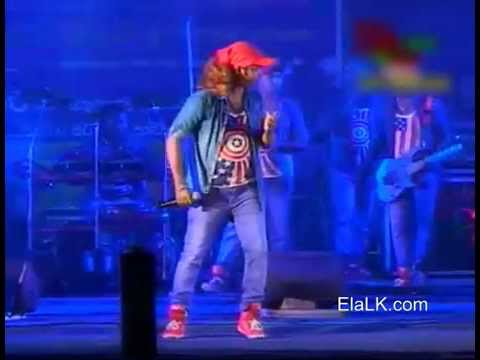 16 New Song Nonstop by All Right in Kelaniya - Hibutuwelgoda