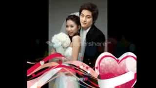 Download lagu Kim Bum & Kim So Eun Wedding 2013 mp3
