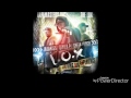 The L O X LIVING OFF EXPERIENCE POPPIN AND LOCKIN ONE BLOOD PUSH IT THE BLACK OUT