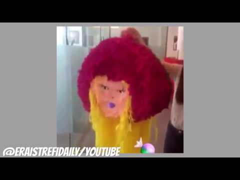 Sony Music Belgium for Era istrefi's Bonbon