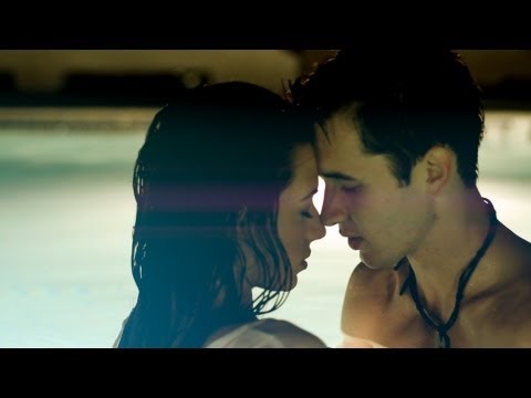 Corey Gray - Where We're Going - Official Music Video