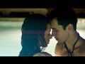 Corey Gray - Where We're Going - Official Music ...