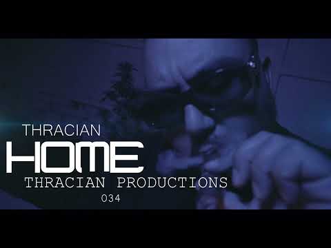THRACIAN - HOME
