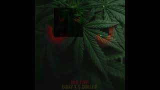 Red Eyes (ਲਾਲ ਅੱਖਾਂ) Music Video