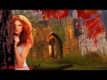 Labirinto Escuro (Schwarzes Labyrinth) - Andrea Berg - Legendado - Rosny Aryon Conrad