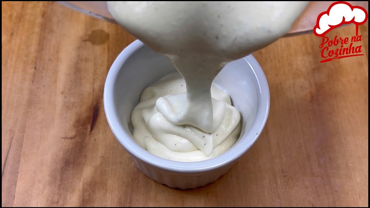 Cafeterias don't want you to know this, make it at home for very little