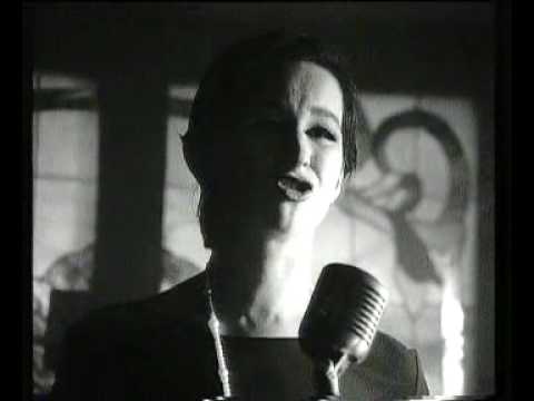 Arina & veto bank_ Rain Is Coming Down.wmv