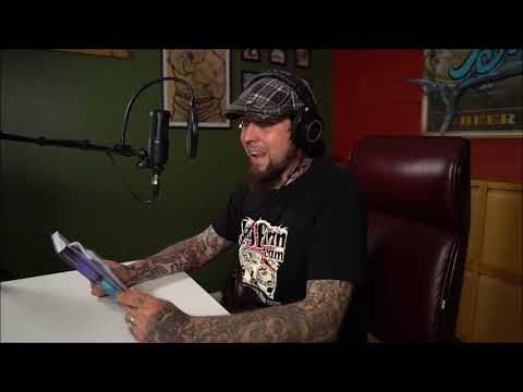 Ääneen luettu Pomenia - Taikamaailman suuri seikkailu