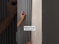 Wpc Wall Panel Uv Pvc Marble Sheet Interior Wall Panel Suppliers Wpc Wall Panel Price Pvcmarble