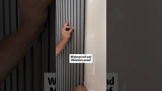 wpc wall panel, uv pvc marble sheet. Interior wall panel suppliers. wpc wall panel price #pvcmarble