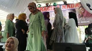 Download lagu Ade astrid ... satia mp3 Download lagu Ade astrid ... satia mp3