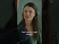 The Life Of A Mafia Boss S Wife My Drama Shortseries Dramaseries Shorts Mydrama