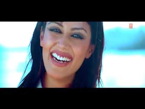 Rehle Rehle Na   Hindi Pop Indian Song by Hunterz 07