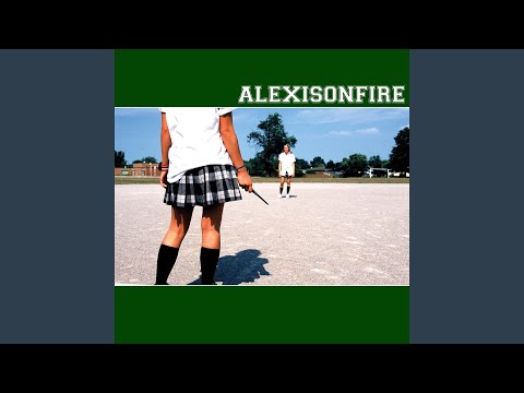 Download Alexisonfire - Counterparts and Number Them MP3