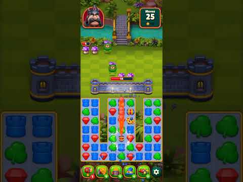 Royal Kingdom українською мовою Level 2795