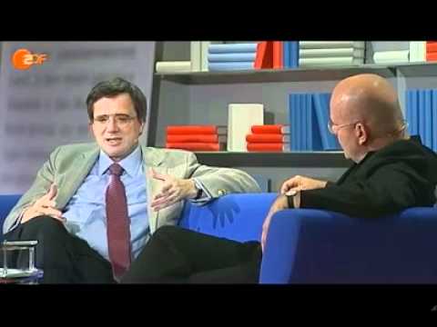 das blaue sofa: Michael Hagner