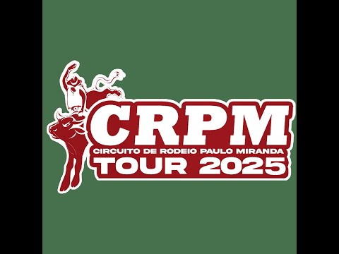 CONGONHAS DO NORTE DOMINGO