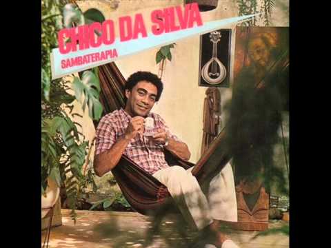 CHICO DA SILVA - DOMINGO DE MANAUS.wmv