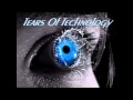 Tears Of Technology BreakBeat Mix