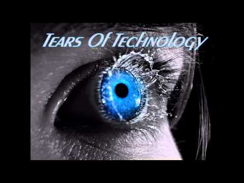 Tears Of Technology BreakBeat Mix