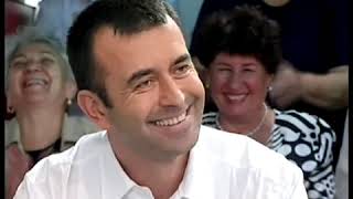 Нежеланието да работиш и да обичаш е признак за болен дух - участие в предаването Часът на Милен Цветков